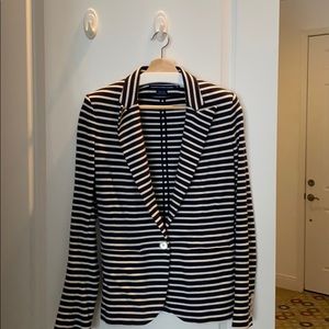 RL women blazer